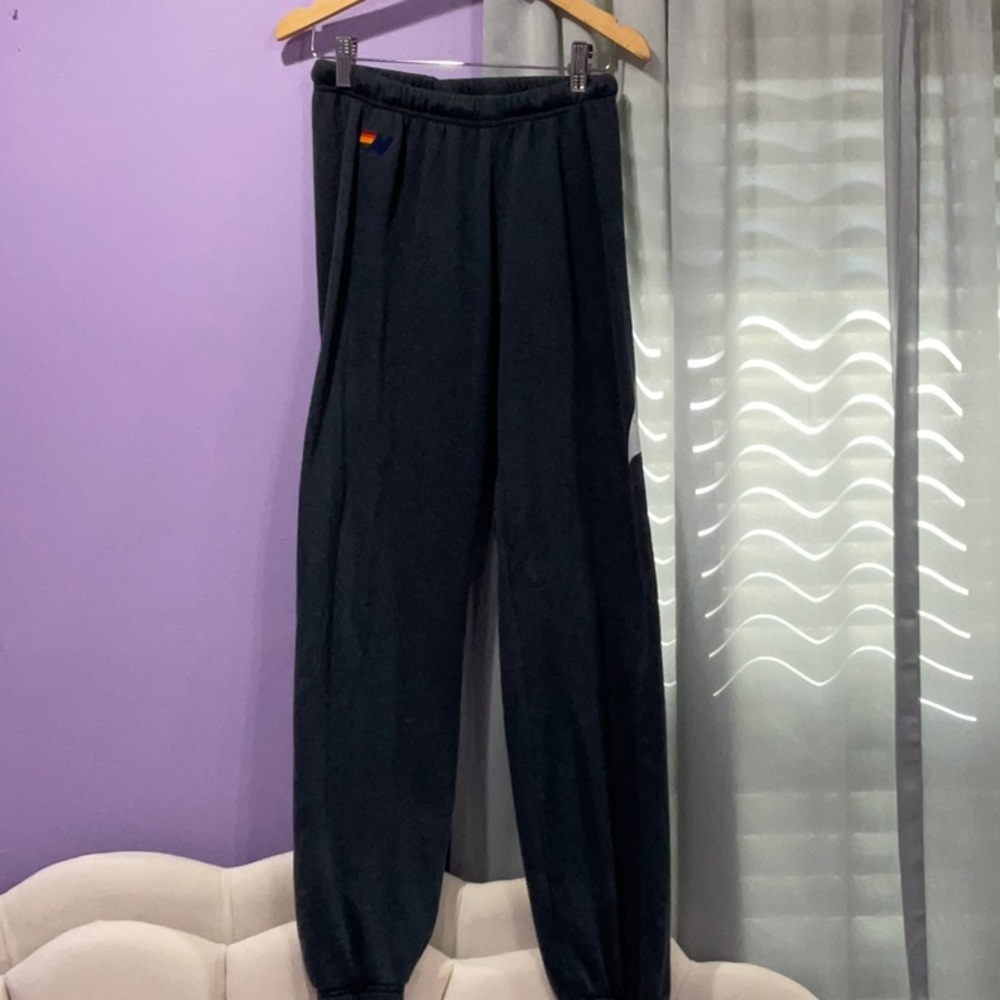 Aviator Nation Women’s Small Pants